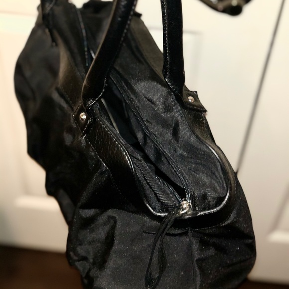 PUMA Vintage Handbag - Picture 3 of 3